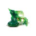 Bakugan Evolutions Platinum Series Viperagon (20138064) Bakugan Evolutions Platinum Series Viperagon (20138064)