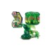 Bakugan Evolutions Platinum Series Viperagon (20138064) Bakugan Evolutions Platinum Series Viperagon (20138064)