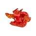 Bakugan Evolutions Platinum Series Surturan (20138065) Bakugan Evolutions Platinum Series Surturan (20138065)