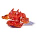 Bakugan Evolutions Platinum Series Surturan (20138065) Bakugan Evolutions Platinum Series Surturan (20138065)