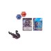 Bakugan Evolutions Platinum Series Montrapod (20138066)