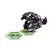 Bakugan Evolutions Wrath Core Ball (20138045)