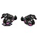 Bakugan Evolutions Wrath Core Ball (20138045)
