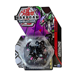 Bakugan Evolutions Griswing Core Ball (20138044)