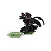 Bakugan Evolutions Griswing Core Ball (20138044) Bakugan Evolutions Griswing Core Ball (20138044)