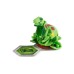 Bakugan Evolutions Neo Trox Core Ball (20138047) Bakugan Evolutions Neo Trox Core Ball (20138047)
