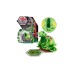 Bakugan Evolutions Neo Trox Core Ball (20138047) Bakugan Evolutions Neo Trox Core Ball (20138047)