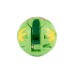 Bakugan Evolutions Neo Trox Core Ball (20138047) Bakugan Evolutions Neo Trox Core Ball (20138047)