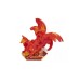 Bakugan Evolutions Blitz Fox Deka Pack (20137908)