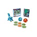 Bakugan Evolutions Howlkor Ultra Starter Pack (6063601) Bakugan Evolutions Howlkor Ultra Starter Pack (6063601)