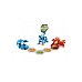 Bakugan Evolutions Howlkor Ultra Starter Pack (6063601) Bakugan Evolutions Howlkor Ultra Starter Pack (6063601)