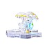 Colectia Bakugan Evolutions Genesis Pack (6064120)