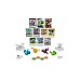 Colectia Bakugan Evolutions Genesis Pack (6064120)