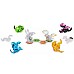 Colectia Bakugan Evolutions Genesis Pack (6064120)
