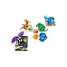 Bakugan Geogan Rising Sky Horse Ghost Beast Geogan Brawler Pack (20134987) Bakugan Geogan Rising Sky Horse Ghost Beast Geogan Brawler Pack (20134987)