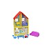 Peppa Pig Peppas Family House Playset Peppa Pig Peppas Family House Playset