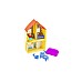 Peppa Pig Peppas Family House Playset Peppa Pig Peppas Family House Playset