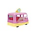 Car De Inghetata Peppa Pig Peppas Adventures Car De Inghetata Peppa Pig Peppas Adventures