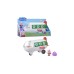 Avionul Peppa Pig Air Peppa