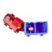 Trenul Peppa Pig Peppas Adventures Miss Rabbits Trenul Peppa Pig Peppas Adventures Miss Rabbits