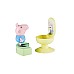 Set Peppa Pig George's Bathtime