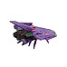 Nava Spatiala Hyperspeed Series Zurg Fighter Nava Spatiala Hyperspeed Series Zurg Fighter