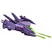 Nava Spatiala Hyperspeed Series Zurg Fighter Nava Spatiala Hyperspeed Series Zurg Fighter