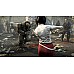 Dead Island Game Of The Year Greatest Hits