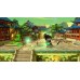 Kung Fu Panda Showdown Of Legendary Legends