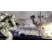 Battlefield Bad Company 2 Platinum Hits