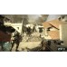 Battlefield Bad Company 2 Platinum Hits