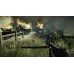 Battlefield Bad Company 2 Platinum Hits