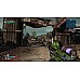 Borderlands Game Of The Year Edition Borderlands Game Of The Year Edition