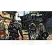 Assassins Creed Ezio Trilogy Assassins Creed Ezio Trilogy