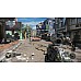 Call Of Duty Black Ops Collection