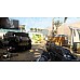 Call Of Duty Black Ops Collection