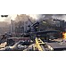Call Of Duty Black Ops Collection