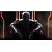 Call Of Duty Black Ops Collection