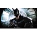 Batman Arkham Asylum Game Of The Year Edition Platinum Hits Batman Arkham Asylum Game Of The Year Edition Platinum Hits