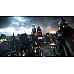 Batman Arkham Asylum Game Of The Year Edition Platinum Hits Batman Arkham Asylum Game Of The Year Edition Platinum Hits