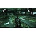 Batman Arkham Asylum Game Of The Year Edition Platinum Hits Batman Arkham Asylum Game Of The Year Edition Platinum Hits