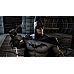 Batman Arkham Asylum Game Of The Year Edition Platinum Hits Batman Arkham Asylum Game Of The Year Edition Platinum Hits