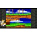 Sonics Ultimate Genesis Collection Platinum Hits Sonics Ultimate Genesis Collection Platinum Hits