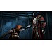 Castlevania Lords Of Shadow 2