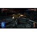 Castlevania Lords Of Shadow 2