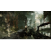 Crysis 3 Hunter Edition Crysis 3 Hunter Edition