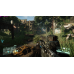 Crysis 3 Hunter Edition Crysis 3 Hunter Edition