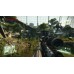 Crysis 3 Hunter Edition Crysis 3 Hunter Edition