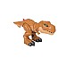 Dinosaurul Jurassic World Thrashin Action T Rex 16cm