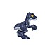 Dinosaurul Jurassic World Dominion Therizinosaurus Baby Dinosaur 7cm Dinosaurul Jurassic World Dominion Therizinosaurus Baby Dinosaur 7cm